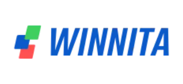 winnita app
