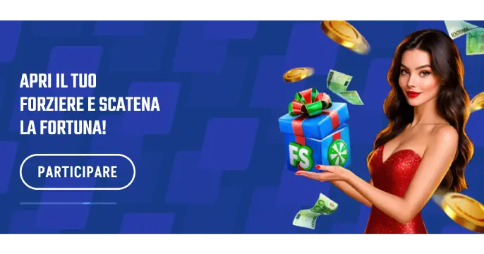winnita