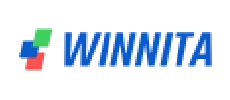 winnita