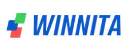 winnita